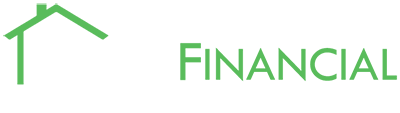 Home Financial Mortgage logo